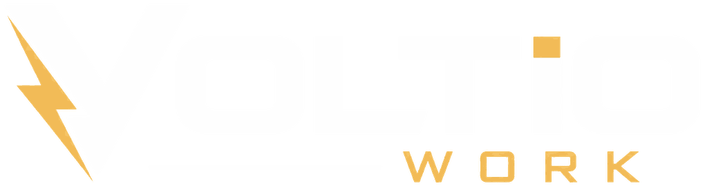 Voltio Work